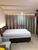 Flat/Apart Hotel, 1 quarto, 35 m² - Foto 4