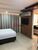 Flat/Apart Hotel, 1 quarto, 35 m² - Foto 3