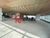 Sala-Conjunto, 550 m² - Foto 6