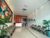 Sala-Conjunto, 550 m² - Foto 8