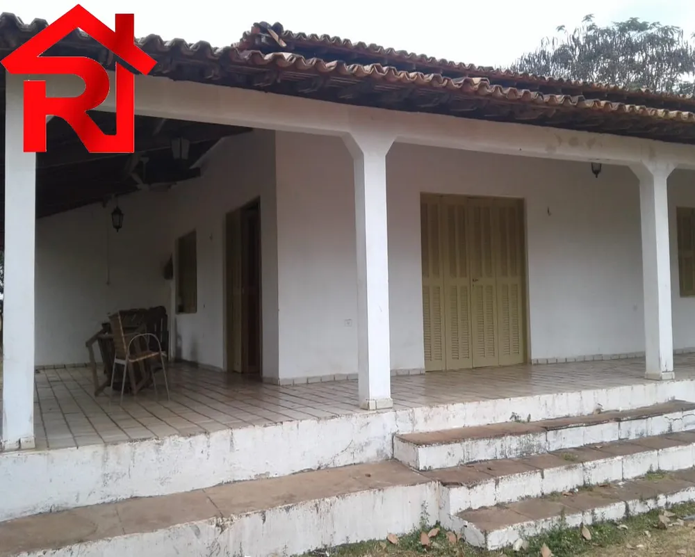 Fazenda - Foto 9
