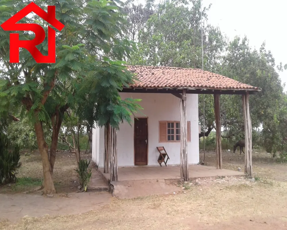 Fazenda - Foto 16
