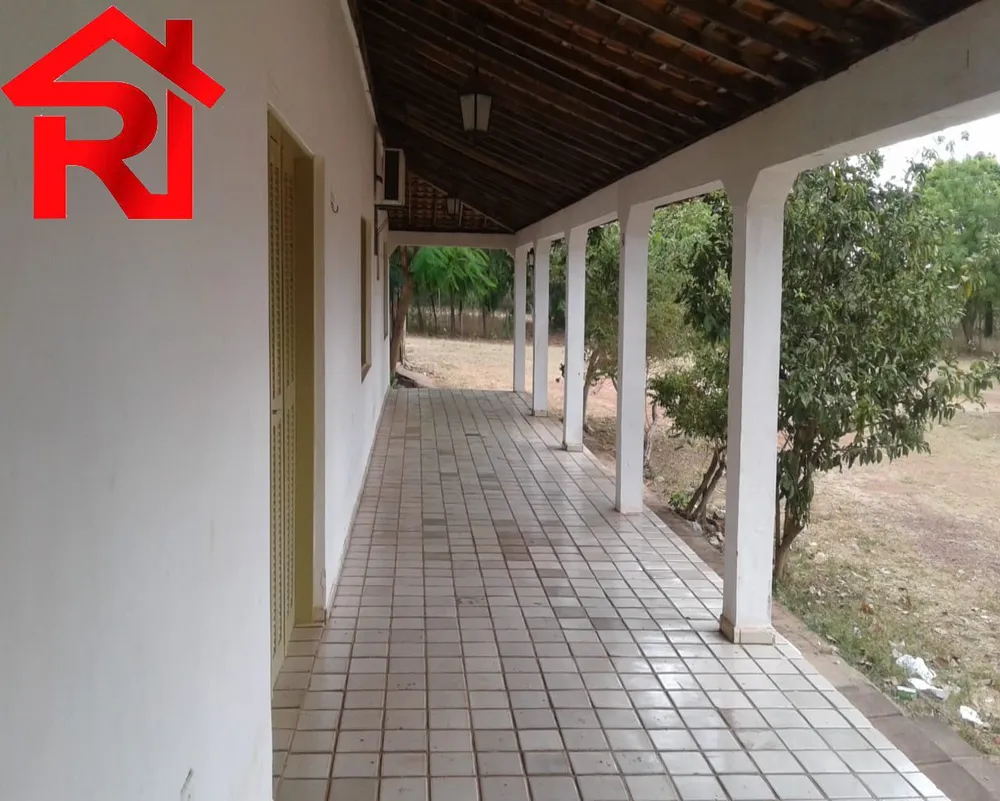 Fazenda - Foto 19