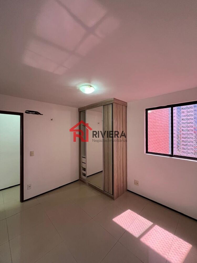 Apartamento, 4 quartos, 210 m² - Foto 4