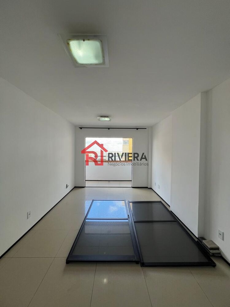 Apartamento, 4 quartos, 210 m² - Foto 8