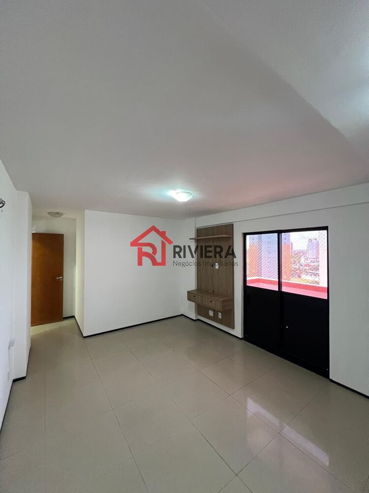 Apartamento, 4 quartos, 210 m² - Foto 3