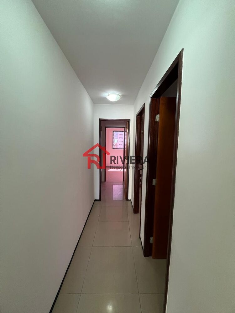 Apartamento, 4 quartos, 210 m² - Foto 6