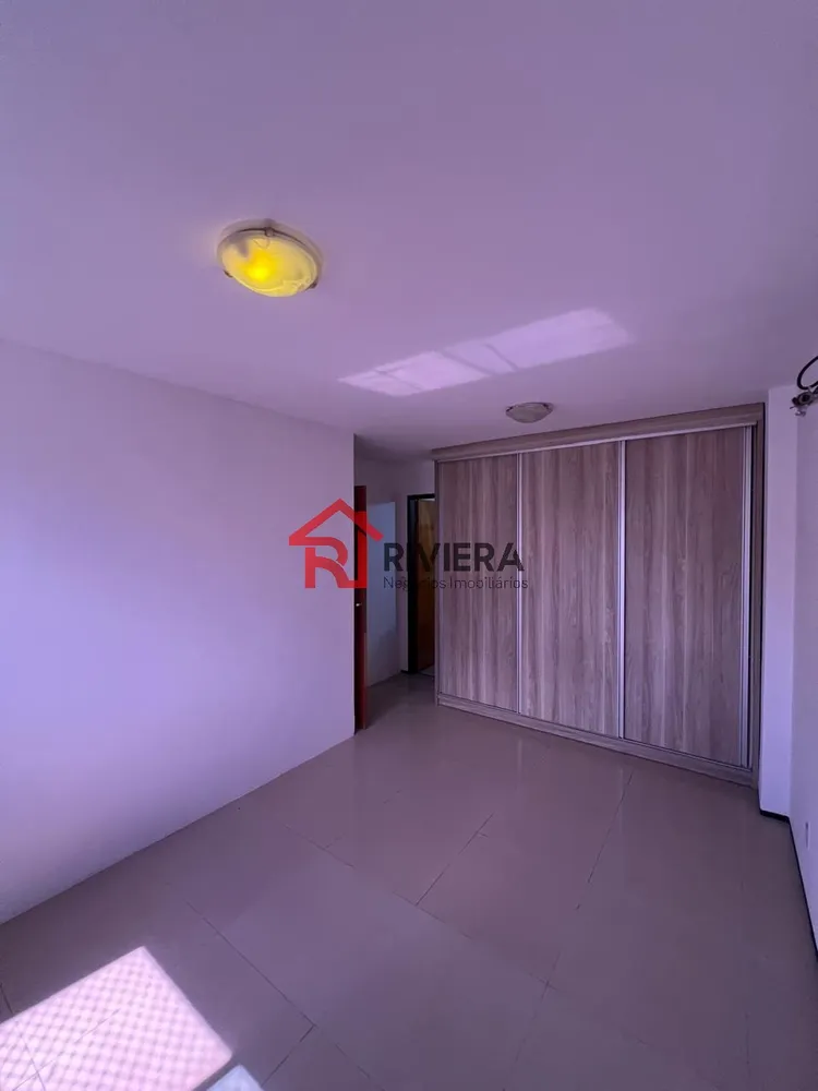 Apartamento, 4 quartos, 210 m² - Foto 8