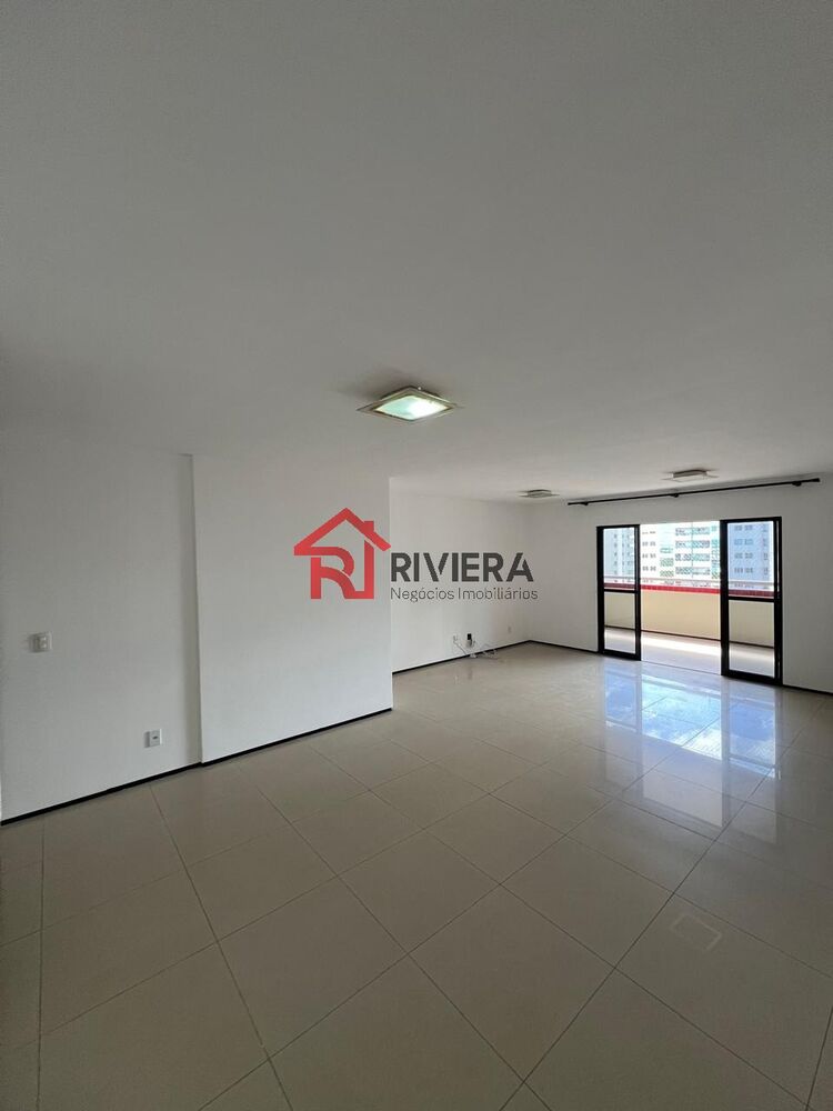Apartamento, 4 quartos, 210 m² - Foto 2