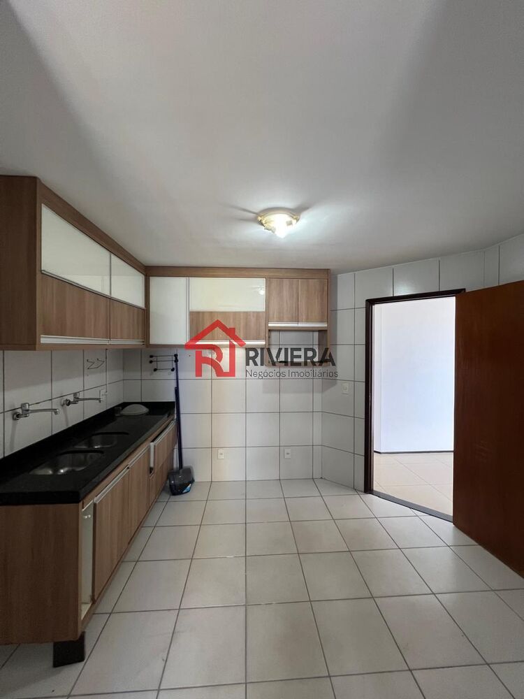 Apartamento, 4 quartos, 210 m² - Foto 7