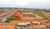 Loteamento e Condomínio, 12 hectares - Foto 1