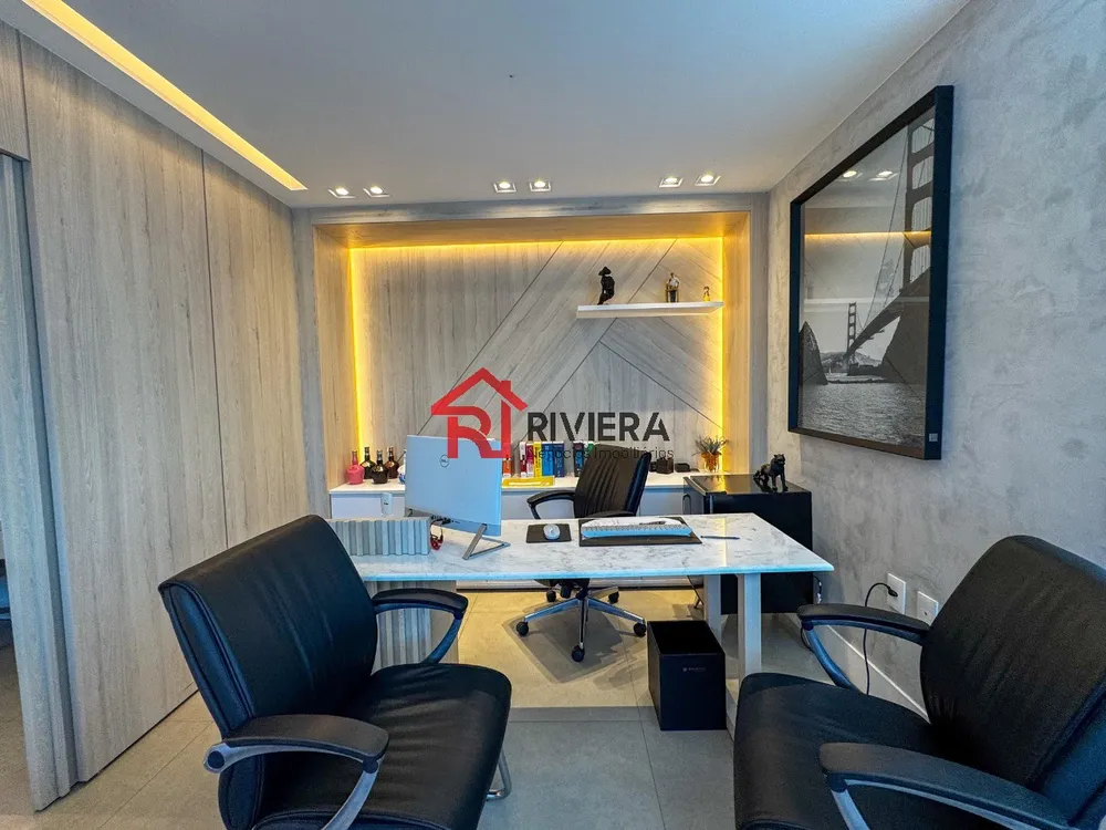 Sala-Conjunto - Foto 7