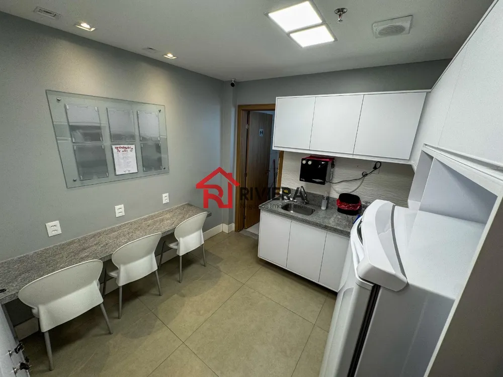 Sala-Conjunto - Foto 10