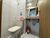 Sala-Conjunto - Foto 8