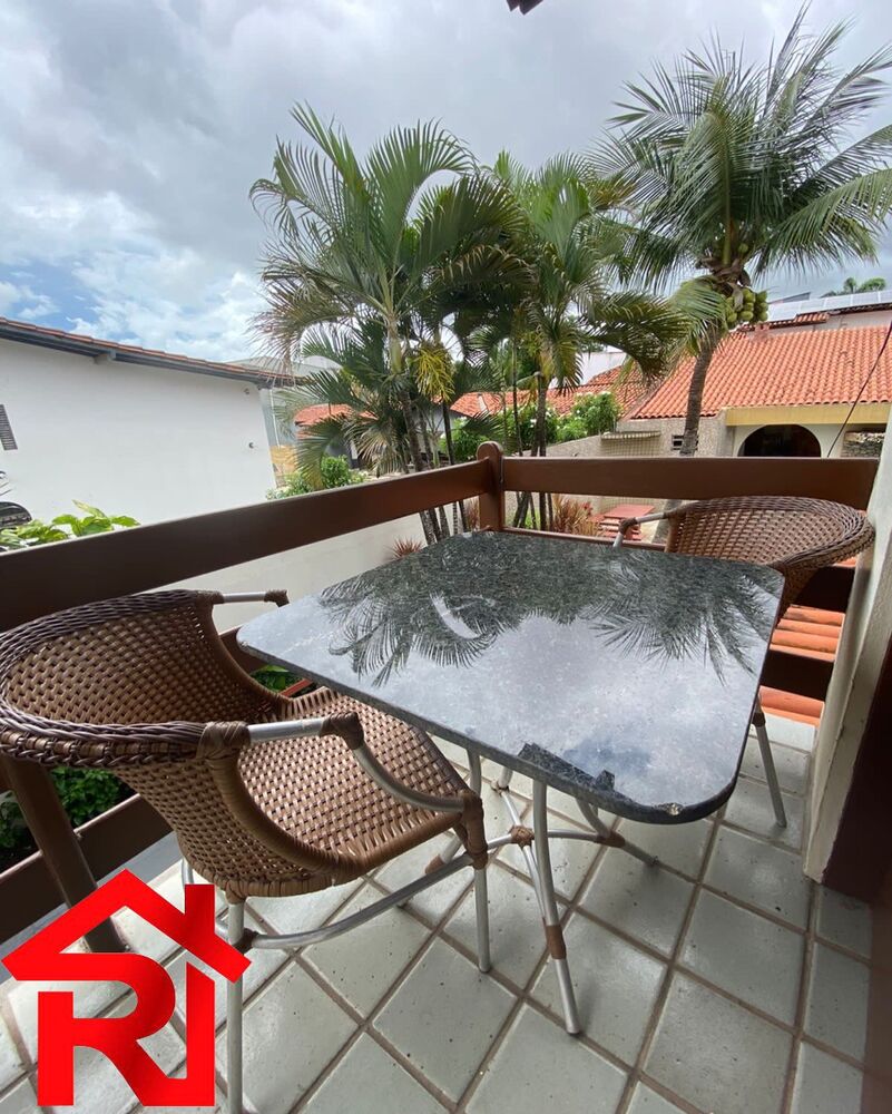 Casa, 4 quartos, 1000 m² - Foto 5