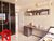 Apartamento, 4 quartos, 186 m² - Foto 6