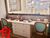 Apartamento, 4 quartos, 186 m² - Foto 2