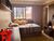 Apartamento, 4 quartos, 186 m² - Foto 3
