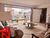 Apartamento, 4 quartos, 186 m² - Foto 5