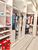 Apartamento, 4 quartos, 186 m² - Foto 8