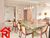 Apartamento, 4 quartos, 186 m² - Foto 1