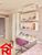 Apartamento, 4 quartos, 186 m² - Foto 4