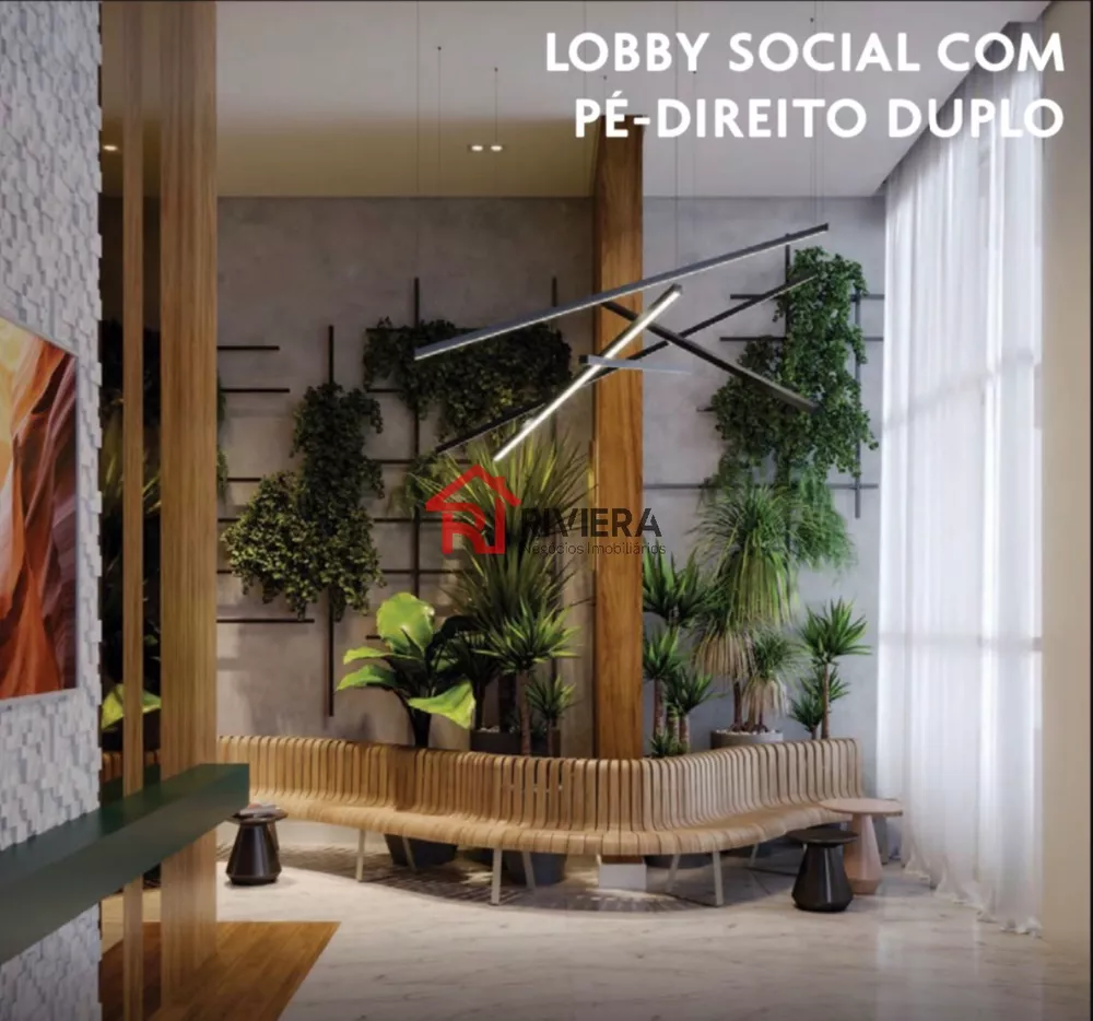 Flat/Apart Hotel, 1 quarto, 33 m² - Foto 6