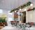 Flat/Apart Hotel, 1 quarto, 33 m² - Foto 2