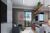 Flat/Apart Hotel, 1 quarto, 33 m² - Foto 8
