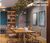 Flat/Apart Hotel, 1 quarto, 33 m² - Foto 4