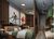 Flat/Apart Hotel, 1 quarto, 33 m² - Foto 7