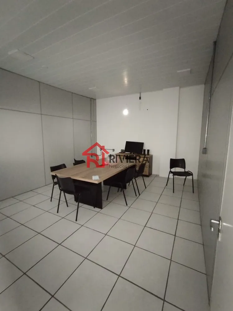 Prédio Inteiro - Foto 10