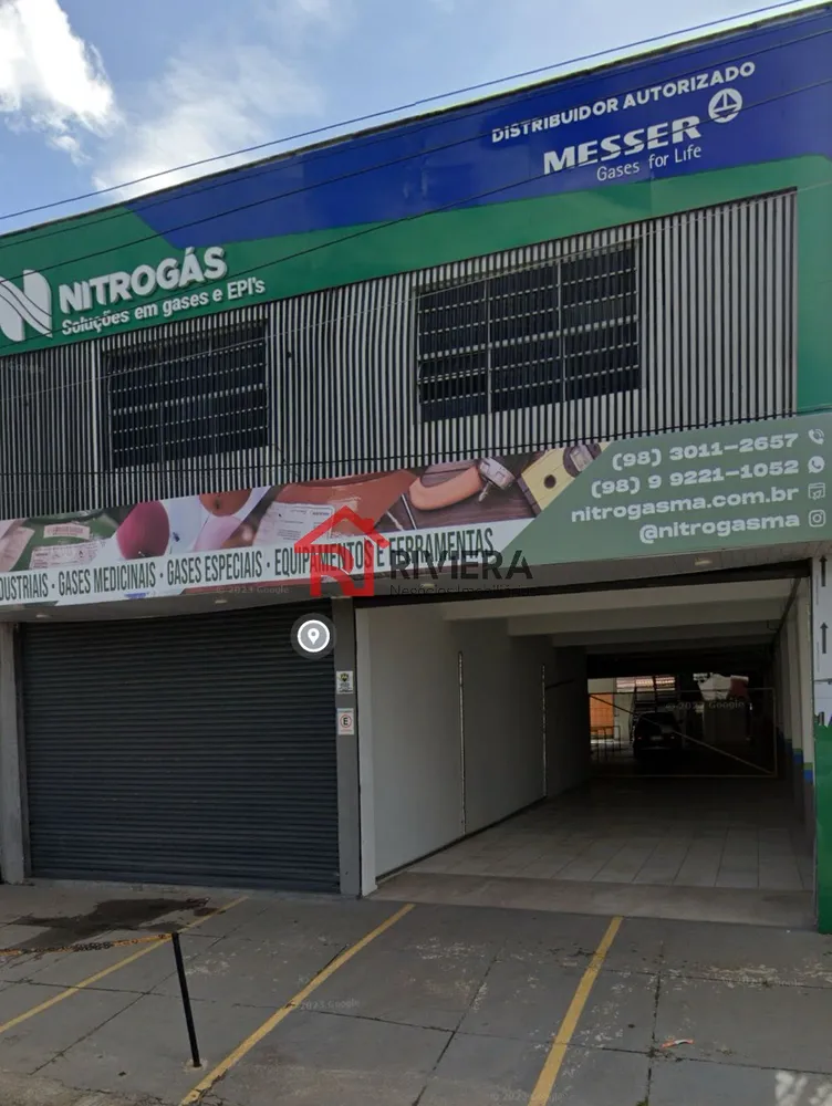 Prédio Inteiro - Foto 14