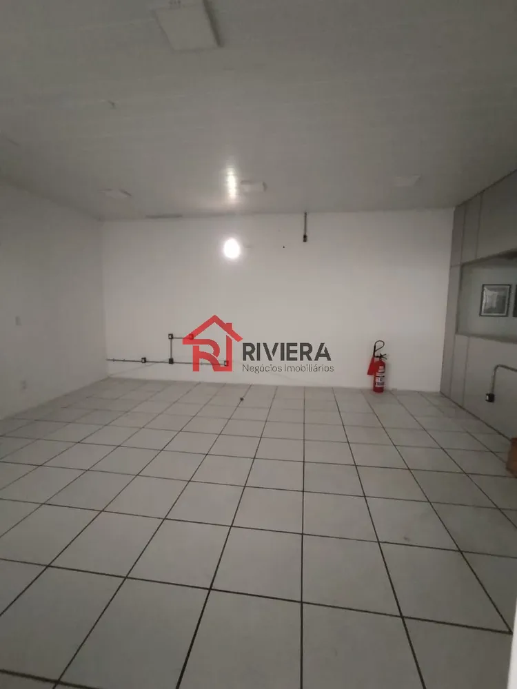 Prédio Inteiro - Foto 4