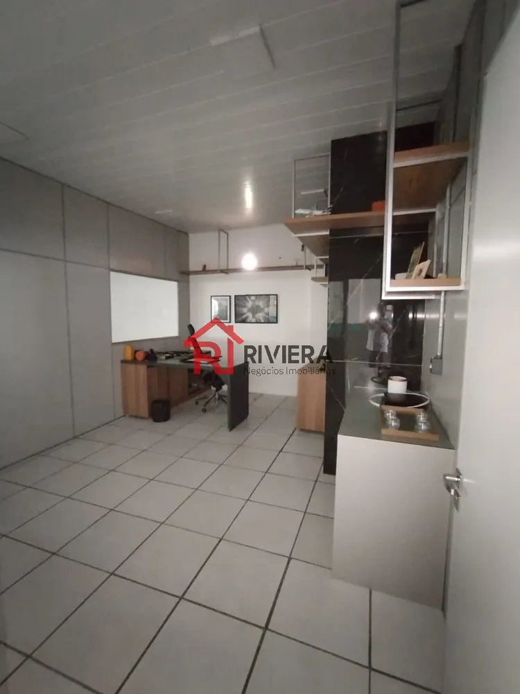 Prédio Inteiro - Foto 2