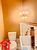 Apartamento, 3 quartos, 131 m² - Foto 8