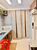 Apartamento, 3 quartos, 131 m² - Foto 5