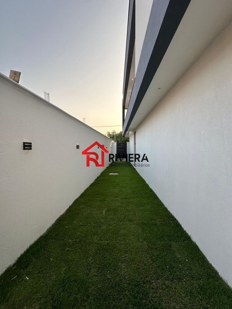 Casa à venda com 4 quartos, 390m² - Foto 5