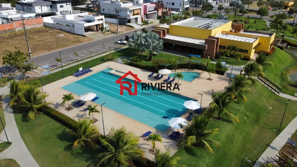 Casa, 4 quartos, 390 m² - Foto 15