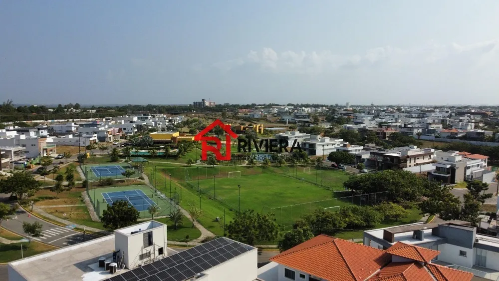 Casa, 4 quartos, 390 m² - Foto 13