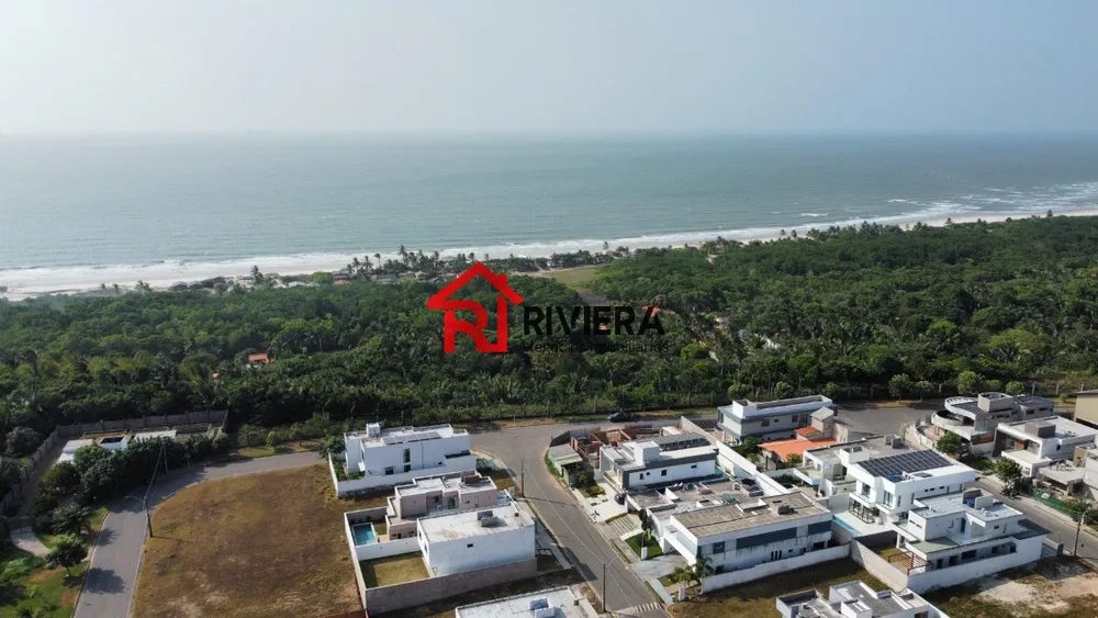 Casa, 4 quartos, 390 m² - Foto 11