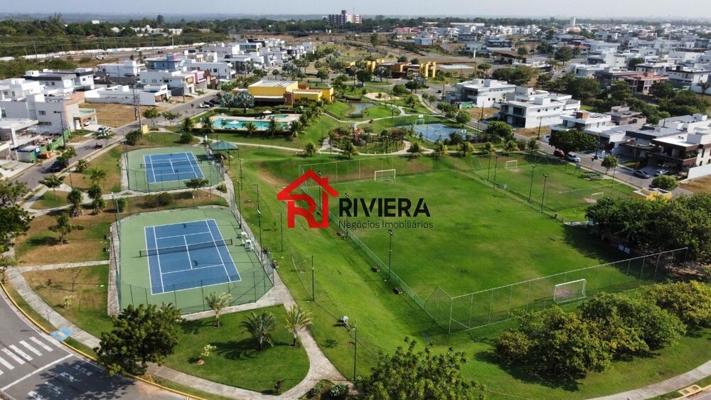Casa à venda com 4 quartos, 390m² - Foto 2