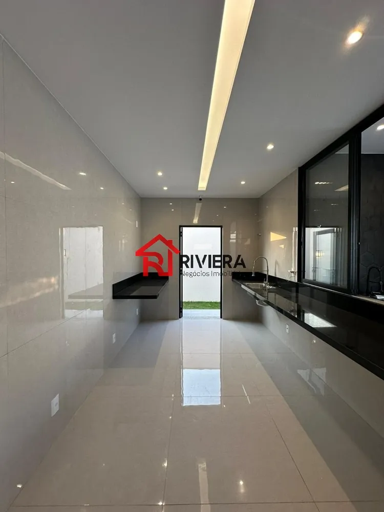 Casa, 4 quartos, 390 m² - Foto 10
