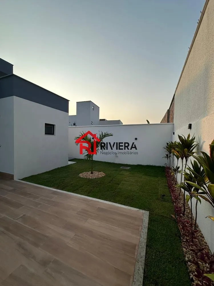 Casa, 4 quartos, 390 m² - Foto 12