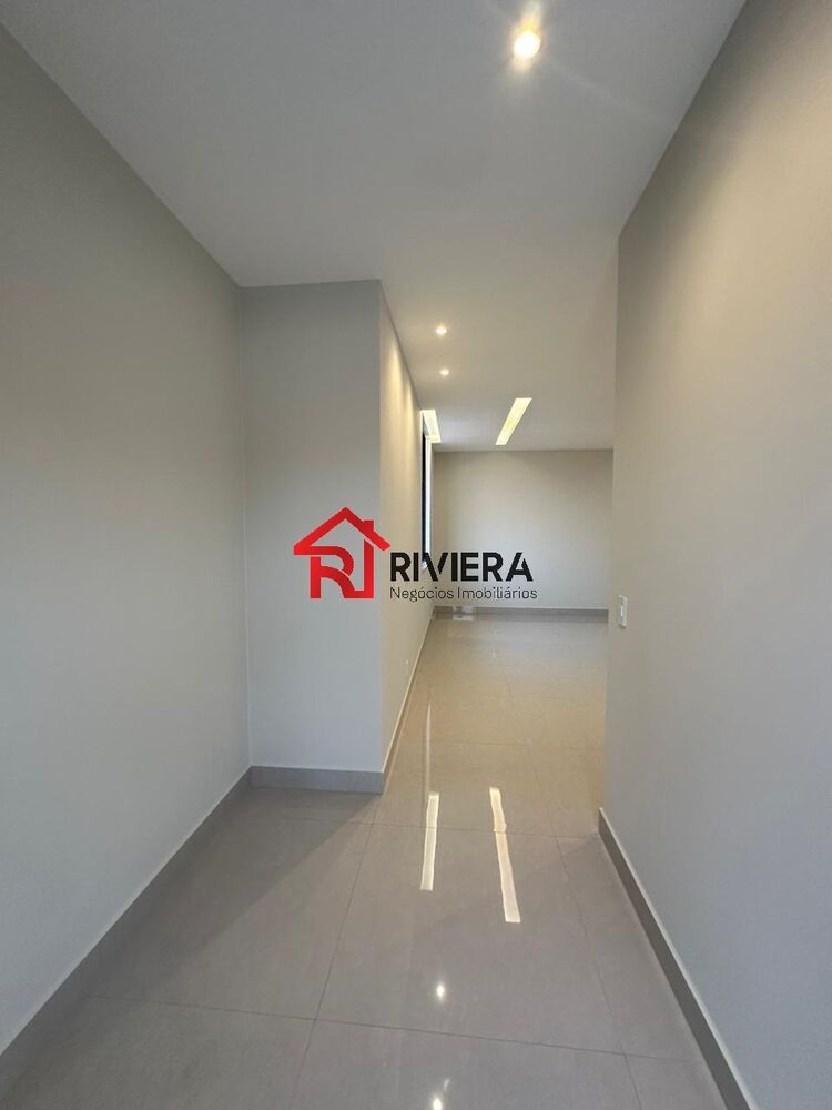 Casa à venda com 4 quartos, 390m² - Foto 6