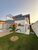 Casa, 4 quartos, 390 m² - Foto 3