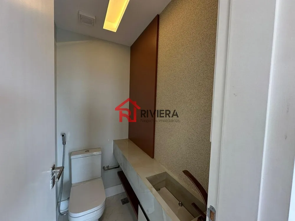 Apartamento, 3 quartos, 131 m² - Foto 6