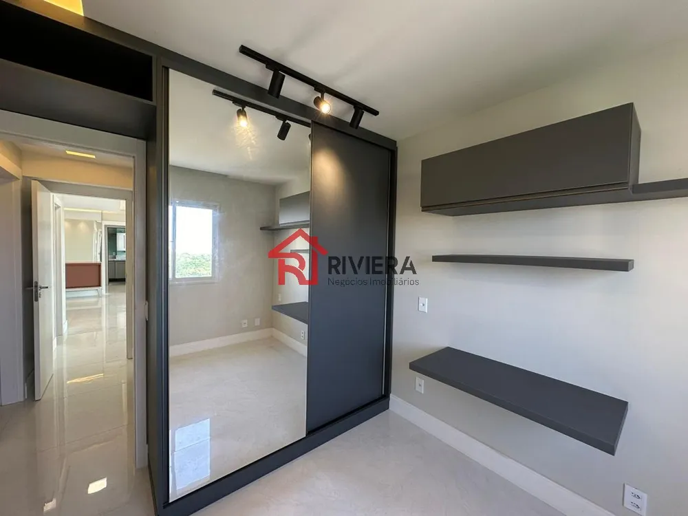 Apartamento, 3 quartos, 131 m² - Foto 14