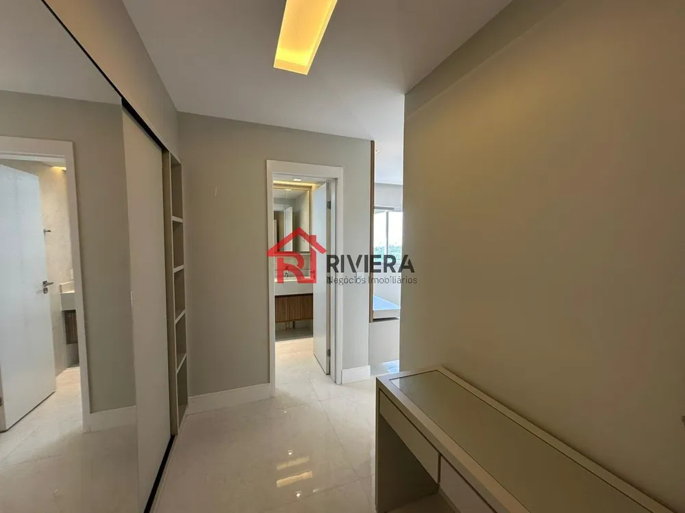 Apartamento, 3 quartos, 131 m² - Foto 7