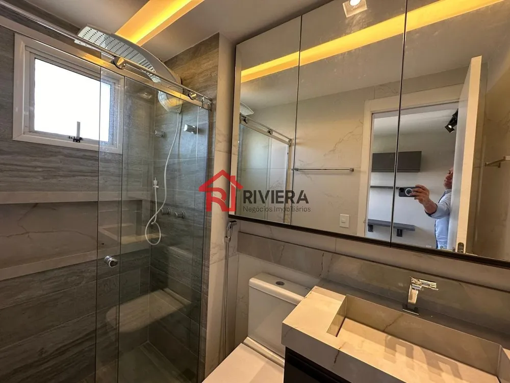 Apartamento, 3 quartos, 131 m² - Foto 13